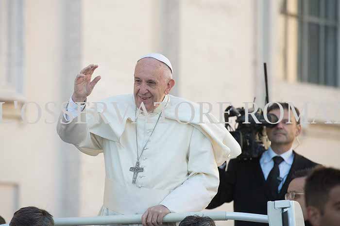 %_tempFileName343949_25102017%