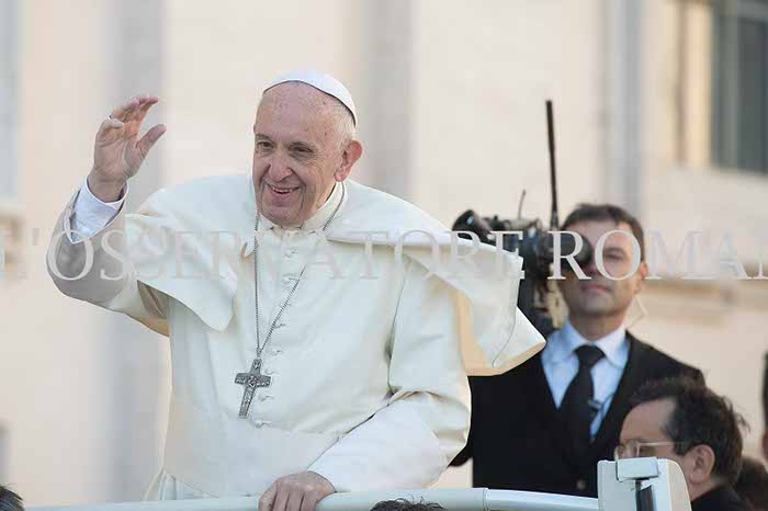 %_tempFileName343950_25102017%