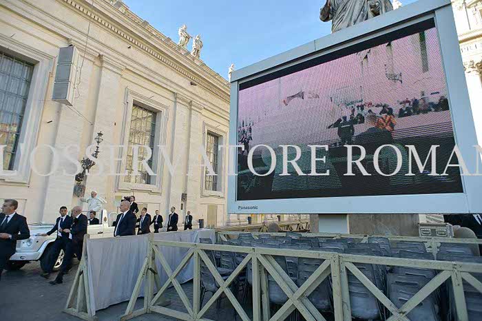 %_tempFileName343952_25102017%