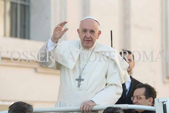 %_tempFileName343953_25102017%