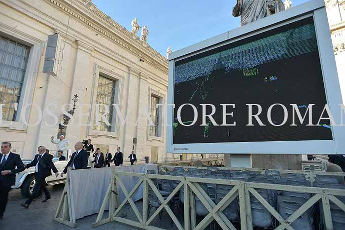 %_tempFileName343955_25102017%