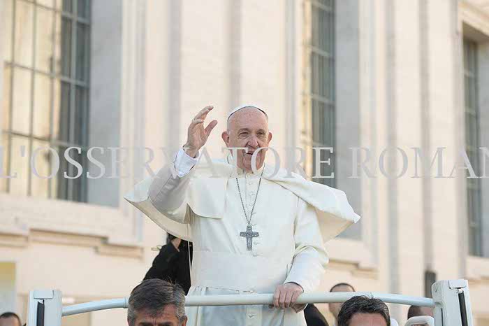 %_tempFileName343958_25102017%