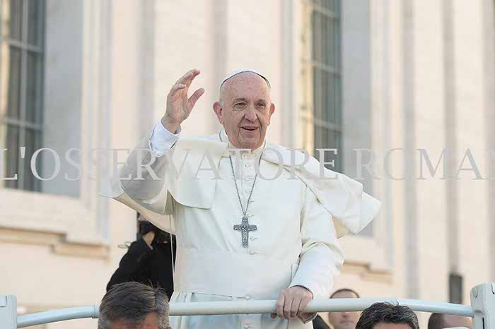 %_tempFileName343959_25102017%