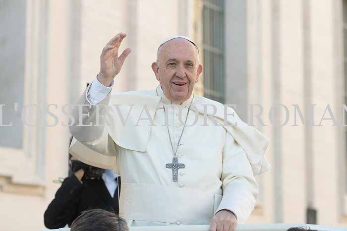 %_tempFileName343960_25102017%