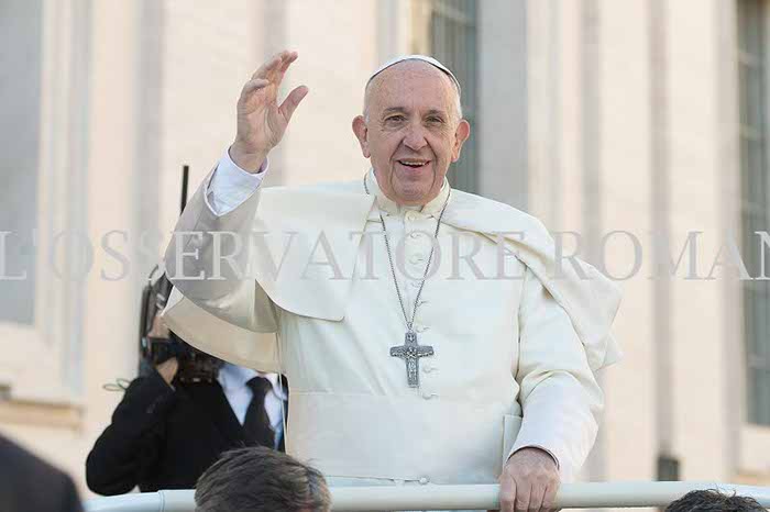 %_tempFileName343961_25102017%