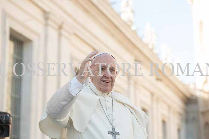 %_tempFileName343962_25102017%