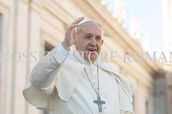 %_tempFileName343964_25102017%