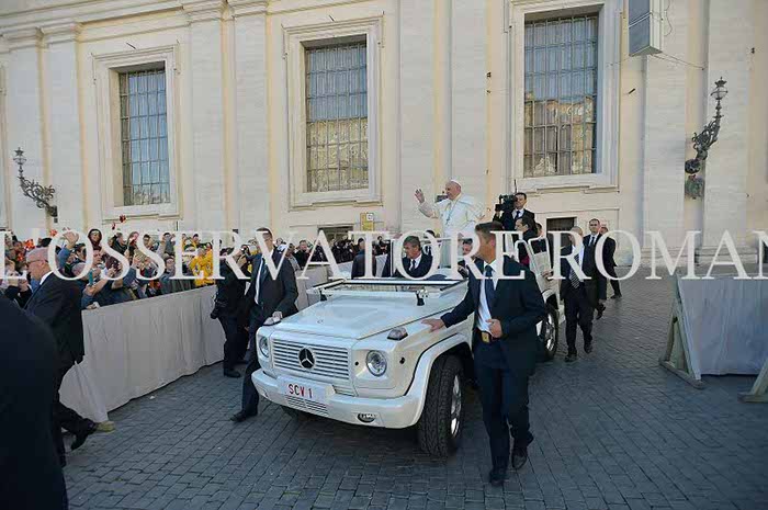 %_tempFileName343967_25102017%