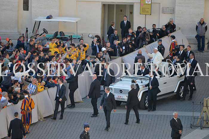 %_tempFileName343974_25102017%