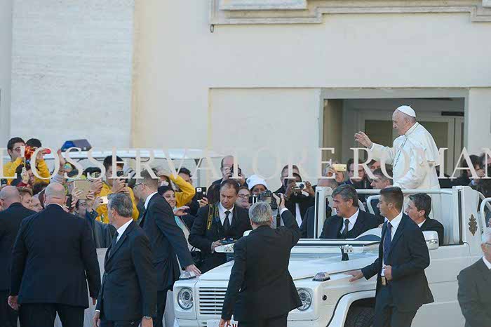 %_tempFileName343976_25102017%