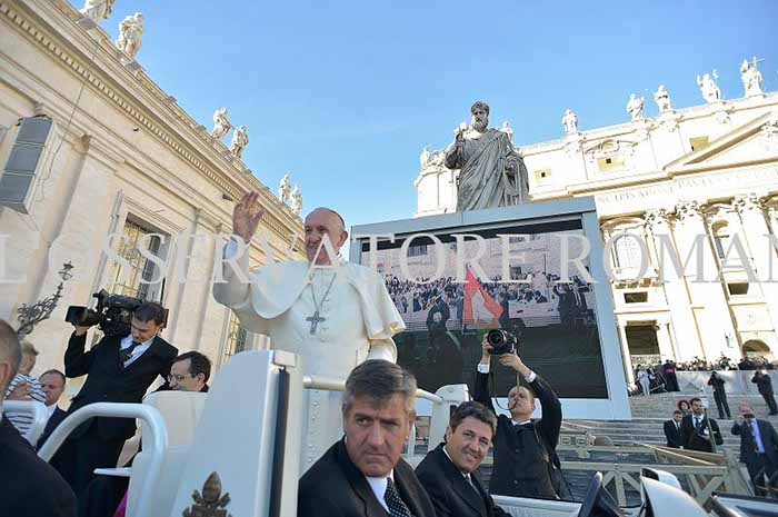 %_tempFileName343980_25102017%