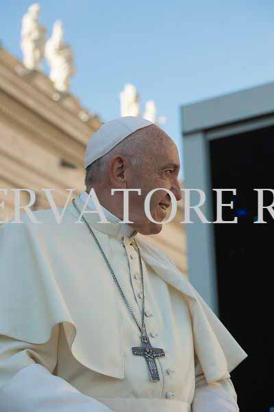 %_tempFileName344002_25102017%