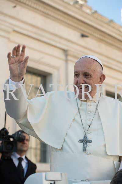 %_tempFileName344049_25102017%