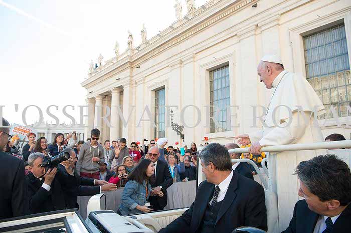 %_tempFileName344059_25102017%