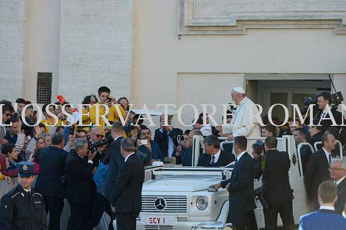 %_tempFileName344062_25102017%