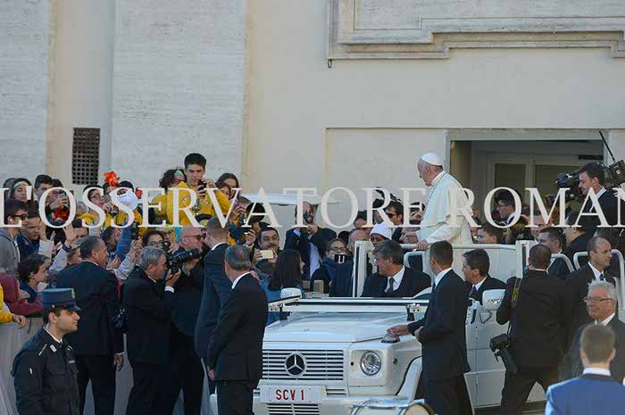 %_tempFileName344064_25102017%