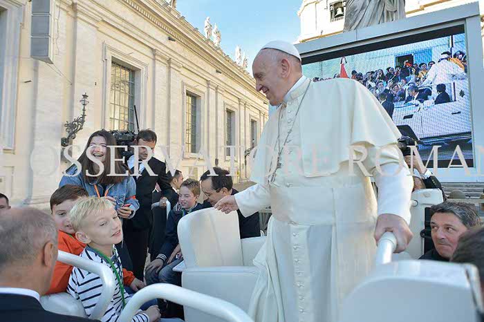 %_tempFileName344067_25102017%