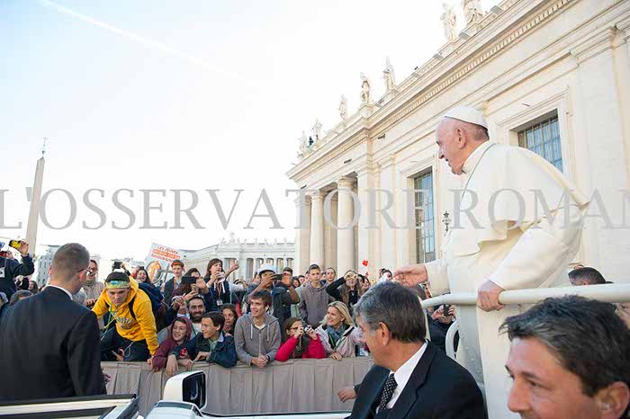 %_tempFileName344098_25102017%