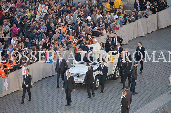 %_tempFileName344149_25102017%