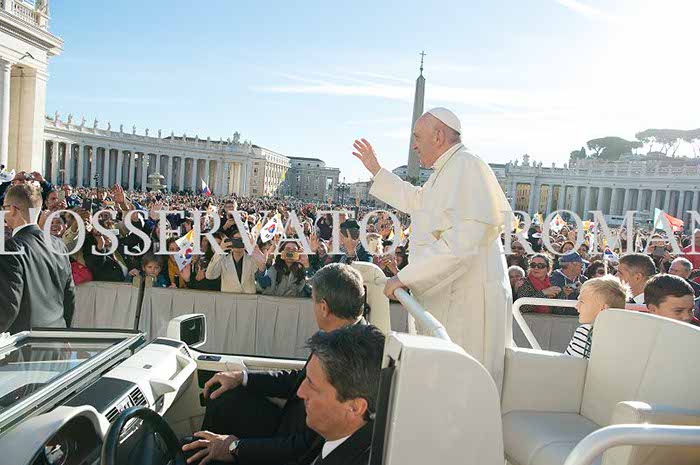 %_tempFileName344253_25102017%