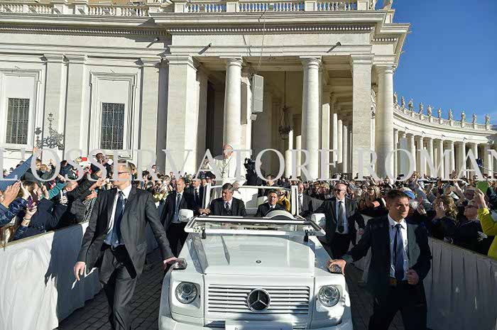 %_tempFileName344359_25102017%