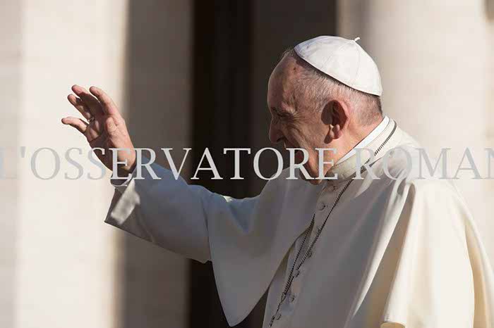 %_tempFileName344408_25102017%