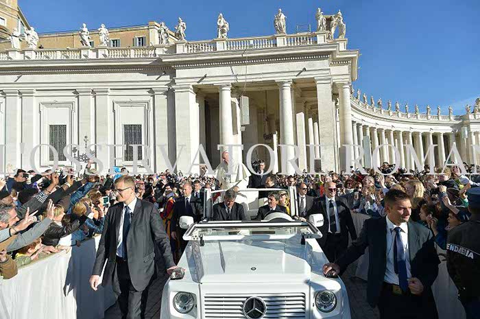 %_tempFileName344415_25102017%