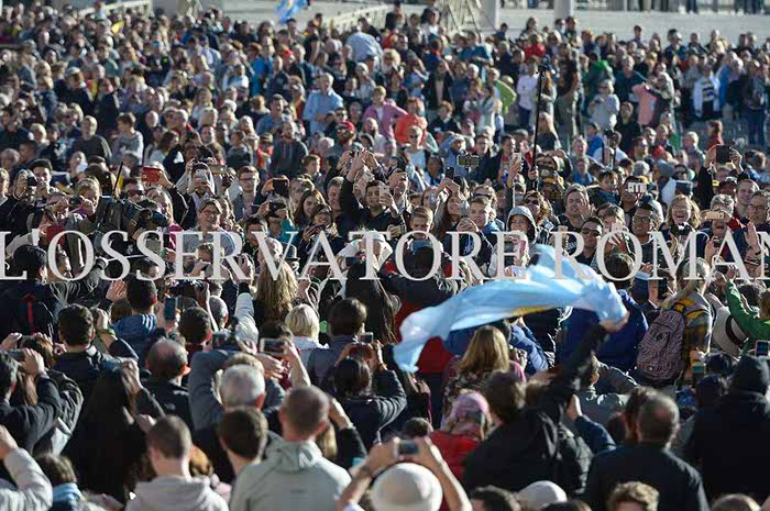 %_tempFileName344428_25102017%