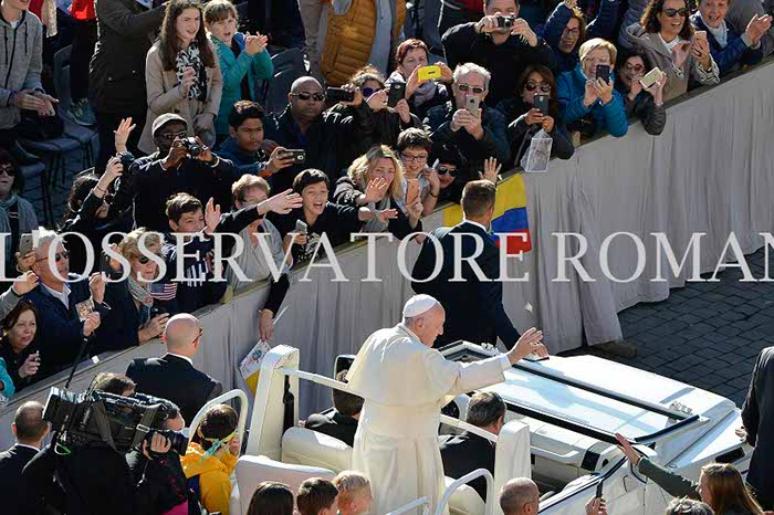 %_tempFileName344432_25102017%