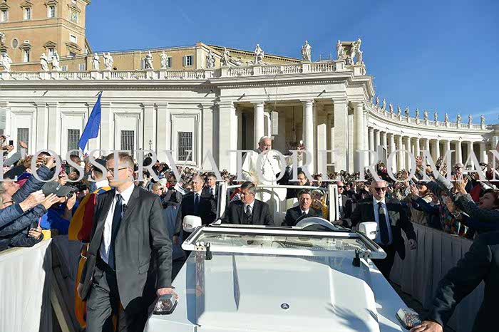 %_tempFileName344433_25102017%