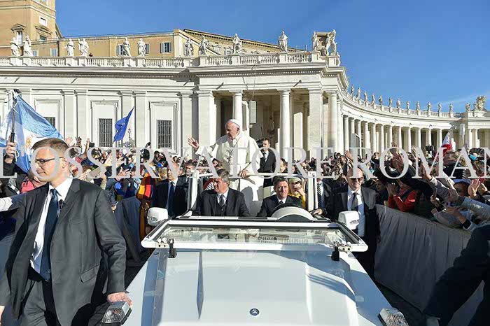 %_tempFileName344440_25102017%