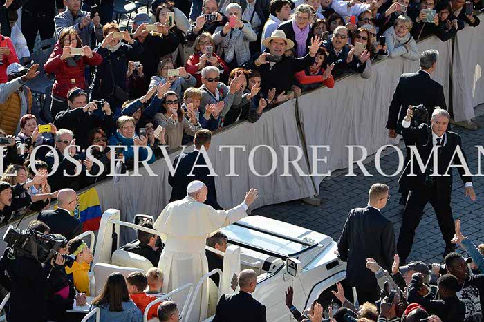 %_tempFileName344441_25102017%