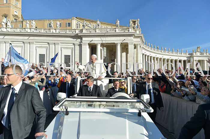 %_tempFileName344442_25102017%