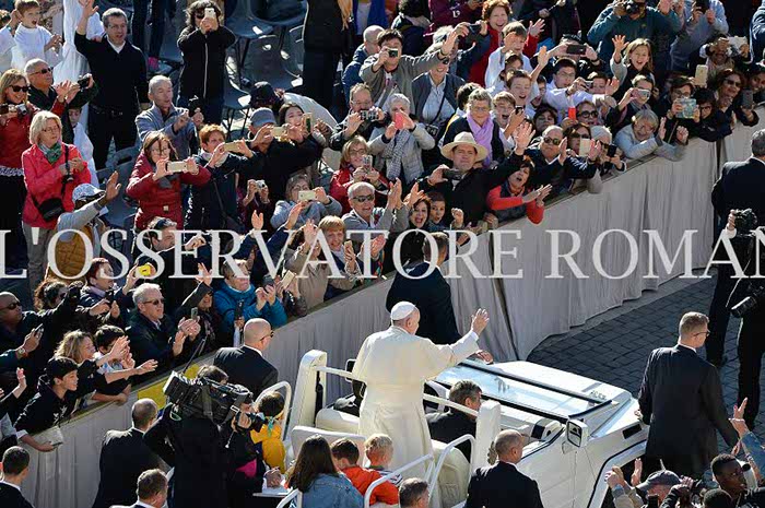 %_tempFileName344443_25102017%