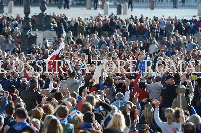 %_tempFileName344448_25102017%