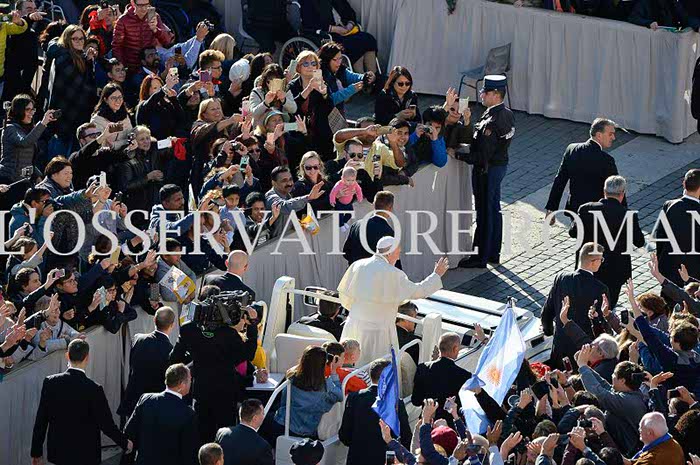 %_tempFileName344455_25102017%