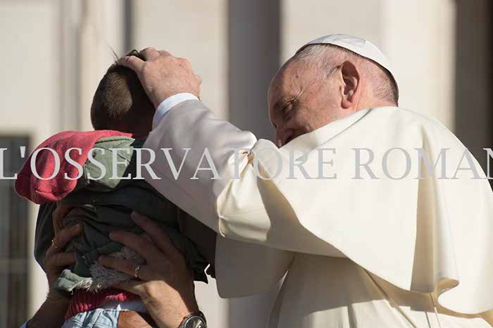 %_tempFileName344480_25102017%