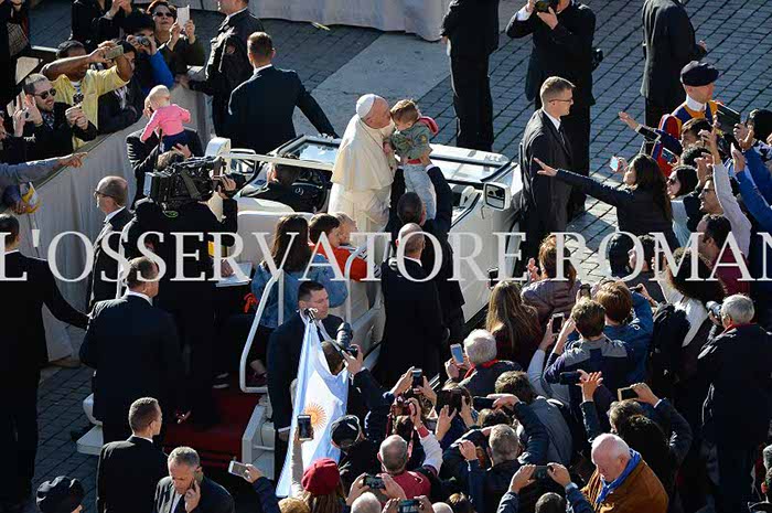 %_tempFileName344486_25102017%