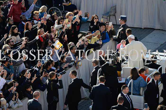 %_tempFileName344529_25102017%