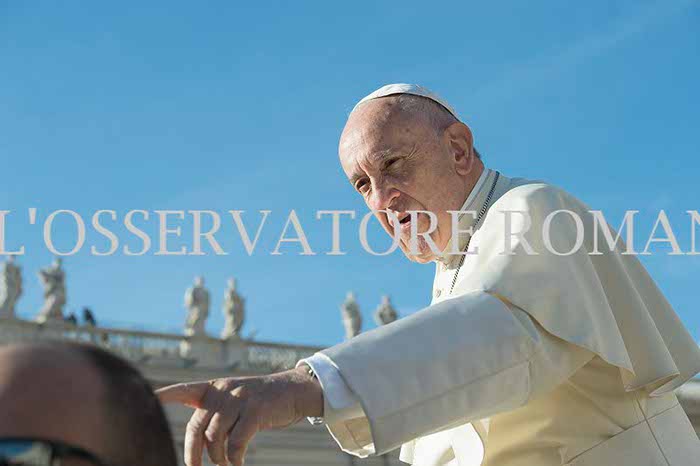 %_tempFileName344532_25102017%