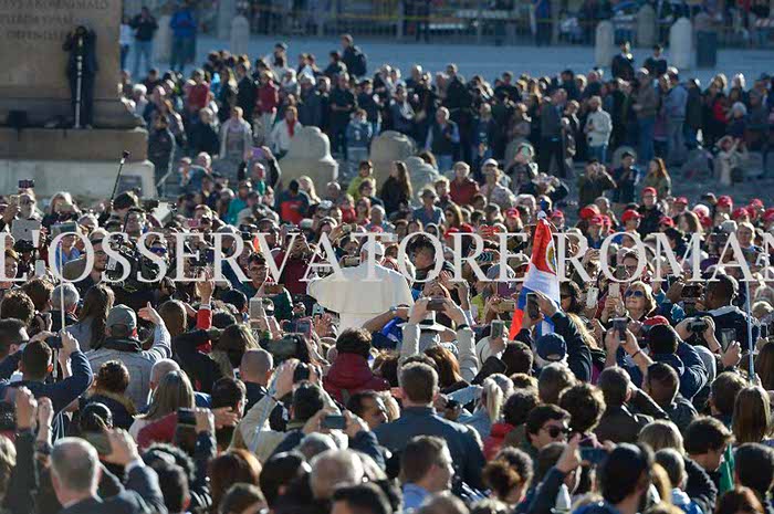 %_tempFileName344535_25102017%