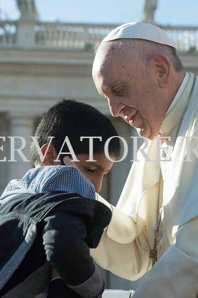 %_tempFileName344541_25102017%