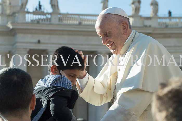 %_tempFileName344544_25102017%