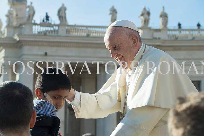 %_tempFileName344546_25102017%