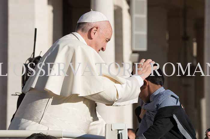 %_tempFileName344551_25102017%