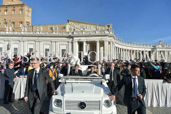 %_tempFileName344560_25102017%