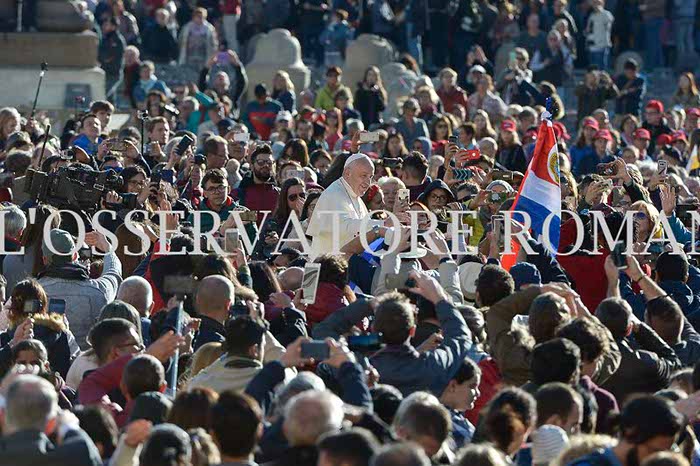 %_tempFileName344562_25102017%