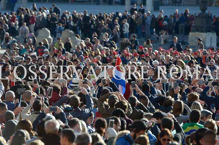 %_tempFileName344568_25102017%