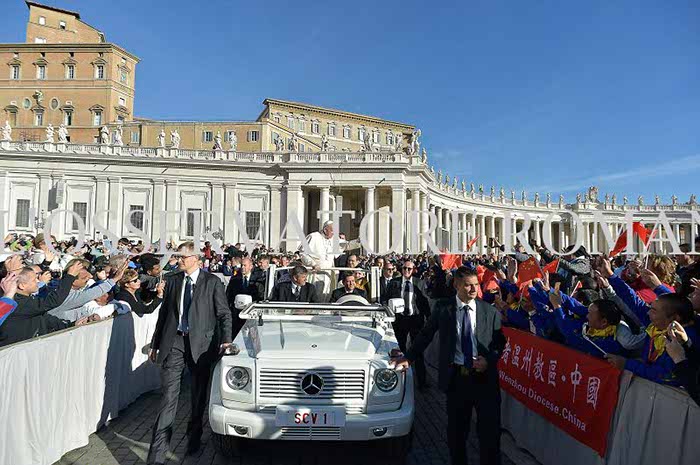 %_tempFileName344576_25102017%