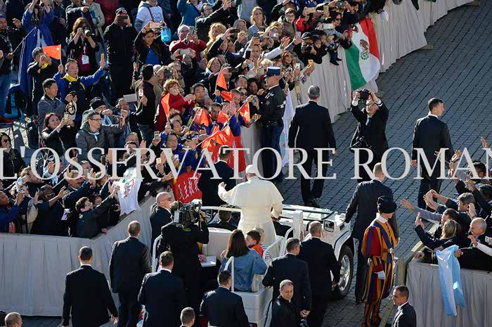 %_tempFileName344580_25102017%